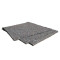 AZMAFON 10 x 1090 x 920 mm (75m2)