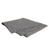 AZMAFON 10 x 1090 x 920 mm (75m2)
