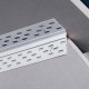 Fleksibilni PVC profil za sve uglove u rolni 25m \