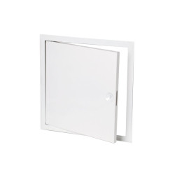 REVIZIONI OTVOR 500 x 500 sa ključem – beli