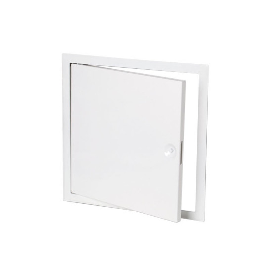 REVIZIONI OTVOR 500 x 500 sa ključem – beli