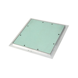 REVIZIONI OTVOR ALU 600 x 600