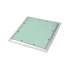 REVIZIONI OTVOR ALU 600 x 600