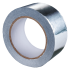 Samolepljiva aluminijumska traka metalizovana za parnu branu 48mm/50m