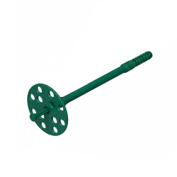 TIPLA ZA STIROPOR  10 cm