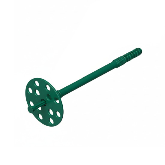 TIPLA ZA STIROPOR  10 cm