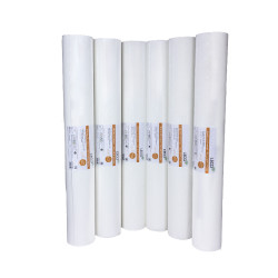 MREŽICA ZA GLETOVANJE 70gr - 50m2