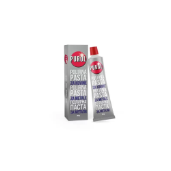 PUROL UNIVERZAL 0.1 kg - polir pasta za metal