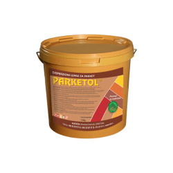 PARKETOL 1 kg