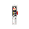 MOMENT One For All - Crystal  290 g   acc