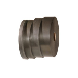 Dihtung trake za zvučnu izolaciju 30 mm