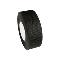 Platnena paropropusna traka za krovne folije 50mm/25m PROFIX TAPE PP- UV