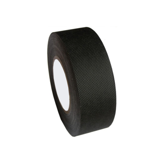 Platnena paropropusna traka za krovne folije 50mm/25m PROFIX TAPE PP- UV