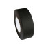 Platnena paropropusna traka za krovne folije 50mm/25m PROFIX TAPE PP- UV