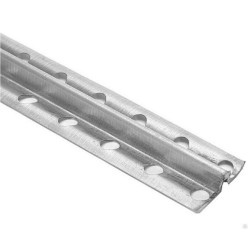 Profix Vođica za mašinski malter 10mm/3.0m