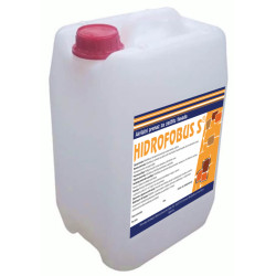 HIDROFOBUS 1 kg