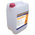 HIDROFOBUS 5 kg