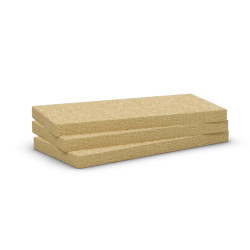 Kamena vuna RockWool - MULTI Rock - 10 cm <1200x600>    (5,76 m2)  (92,16 m2 #)