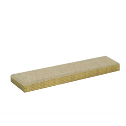 Kamena vuna RockWool - STROP Rock G - 10 cm <1000x200>