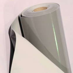 VINITEX MP-FR White 1,5mm 1,6x20m (32m2) - univerzalna pvc membrana visoke refleksije