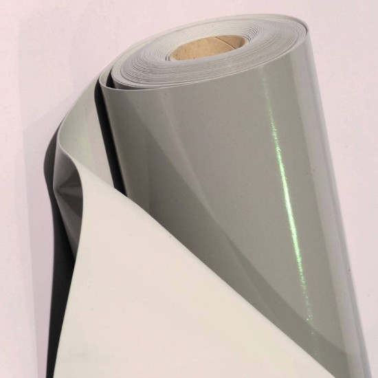 VINITEX MP-FR White 1,5mm 1,6x20m (32m2) - univerzalna pvc membrana visoke refleksije