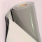 VINITEX MP-FR White 1,5mm 1,6x20m (32m2) - univerzalna pvc membrana visoke refleksije