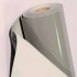 VINITEX MP-FR White 1,5mm 1,6x20m (32m2) - univerzalna pvc membrana visoke refleksije