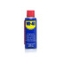 SPREJ WD-40 200ml