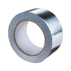 Samolepljiva ALU traka za parnu branu 48 mm x 50 m