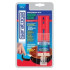 2K EPOXIDNI LEPAK SARATOGA  27 ml