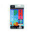 2K EPOXIDNI LEPAK SARATOGA  27 ml