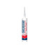 SILIKON 1200 C  420 gr - Crni