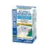 EMAJL ZA KADE SARATOGA  375 ml