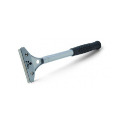 Strugac NIPON-PRO 100 univerzalni 43410