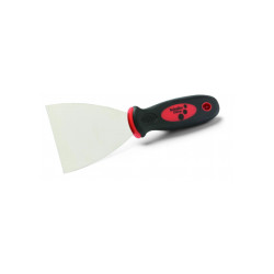 Schuller SPAHTLA Rosfraj soft 75 mm - 50706