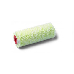 Schuller Ulozak GREEN LINE 20 cm PROFI - 18mm konac-poliamid 25252