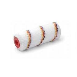 Schuller Ulozak TOP LINE 25 cm PROFI 18 mm - konac - poliamid - 26253