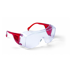 Naocare Zastitne - PROFI - polikarbonat - 42495