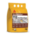 SikaMonoTop-112 MultiUse Repair  5 kg