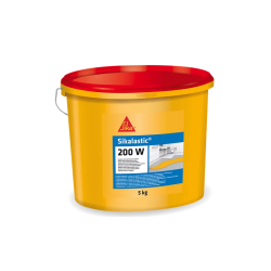 SikaLastic-200W (5kg)
