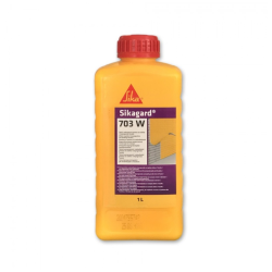 Sikagard-703W (1l)