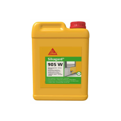 Sikagard-905W (2l)