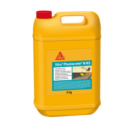 Plastocrete N  5 kg
