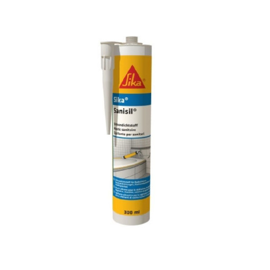 SANISIL  300 ml – beli