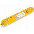 SIKAFLEX - 11 FC Purform (u crevu) 600 ml - sivi