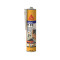 SIKAFLEX - 11 FC Purform 300 ml - braon
