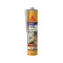 SIKAFLEX - 11 FC Purform 300 ml - braon