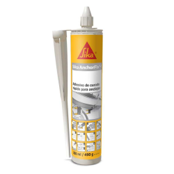 Sika AnchorFix-1  300 ml