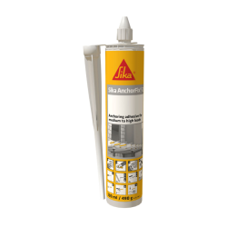 Sika AnchorFix-2 (AB)  300 ml