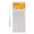 Sika Anchorfix static mixer  (pak 5 kom)